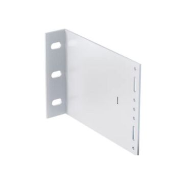 Staffa Per Facciate FISCHER ATK 100 LFH 180 In Alluminio