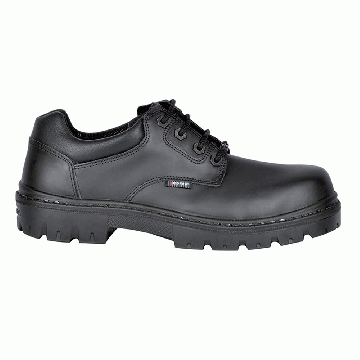 Scarpe Antinfortunistiche da Lavoro COFRA SUMATRA S3 SRC 39-47 TOP WORK