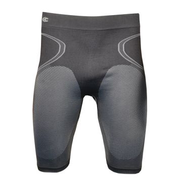 Pantaloncino Termico Da Lavoro COFRA SUNDNES 