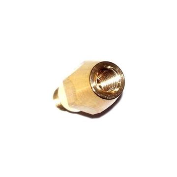 Supporto Tubetto TELWIN Contatto Saldatrice 722789 Universale