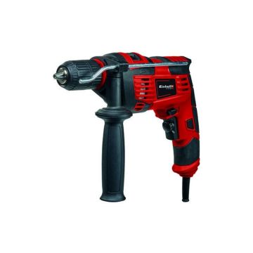 Trapano a Percussione 720W EINHELL TC-ID 720/1 E 2 Funzioni