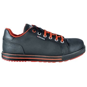 Scarpe Antinfortunistiche da Lavoro COFRA TECHNICAL S3 SRC 39-47 OLD GLORIES