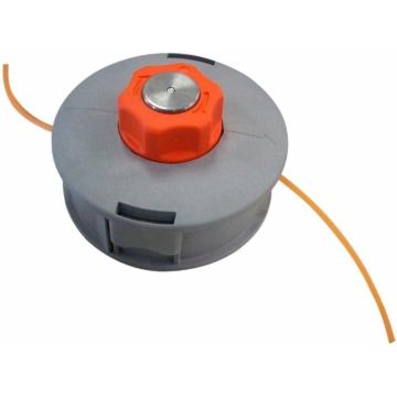 Testina AMA per Decespugliatore Filetto 10x1,25