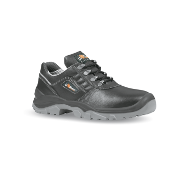 Scarpa da Lavoro Antinfortunistica UPOWER TONGUE S3 SRC Taglie 35 - 48