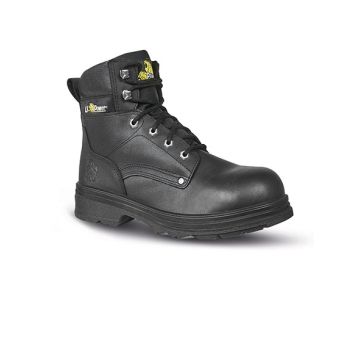 Scarpa da Lavoro Antinfortunistica UPOWER TRACK S3 SRC Taglie 36 - 48