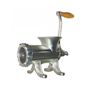 Tritacarne a Mano N.22 REBER 8683N