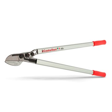 Troncarami CASTELLARI M 80 Battuta Dritta Per Potatura