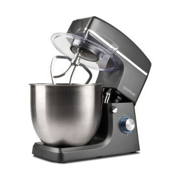 Impastatrice Planetaria Pastaio 10&Lode G3 FERRARI 10LT 4KG G20120