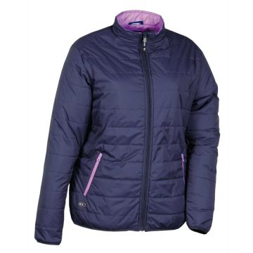 Giacca Da Lavoro Donna COFRA TURIN In Diverse Colorazioni