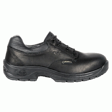 Scarpe Antinfortunistiche da Lavoro COFRA UNIFORM O2 HRO SRC 40-47 DEFEND