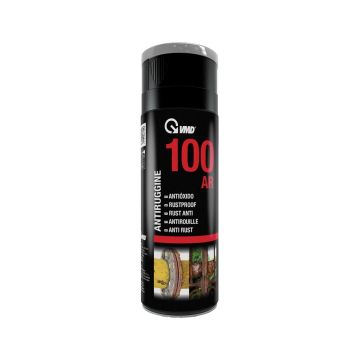 Antiruggine Spray VMD 100 AR