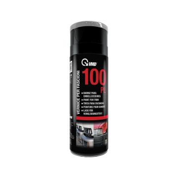 Vernice Acrilica Effetto Goffrato VMD 100 GO Finitura Rugosa