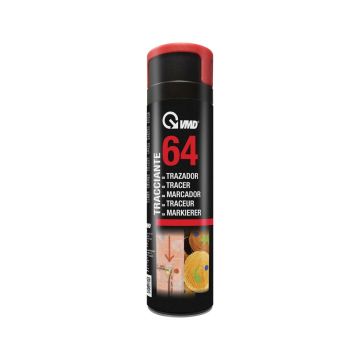 Vernice Spray Tracciante VMD 64