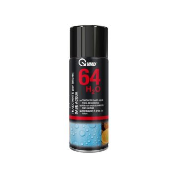 Tracciante per Interni base Acqua VMD 64 H2O