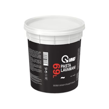 VMD 69 pasta lavamani tanica ml 1 kg