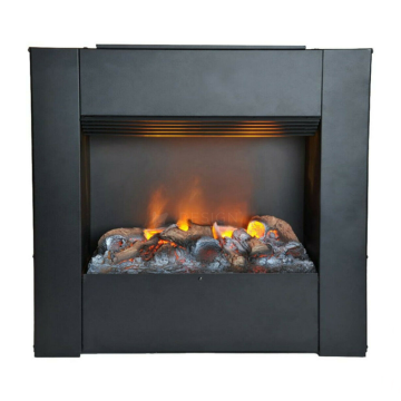 Caminetto Elettrico MAISONFIRE WALL MAXI Camino Da Parete
