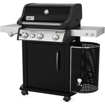 Barbecue a Gas Spirit Weber Spirit EP-335 Premium GBS Gasgrill 