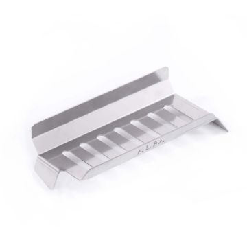 Alfa Forni Paralegna da 37 e 59cm