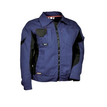 Giacca Da Lavoro Donna COFRA WORKWOMAN