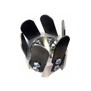 Testina AMA Zappetta per Decespugliatore