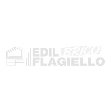 Accessori di sistema