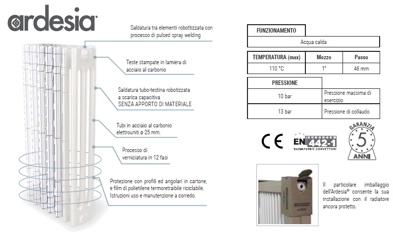 ardesia-spec1