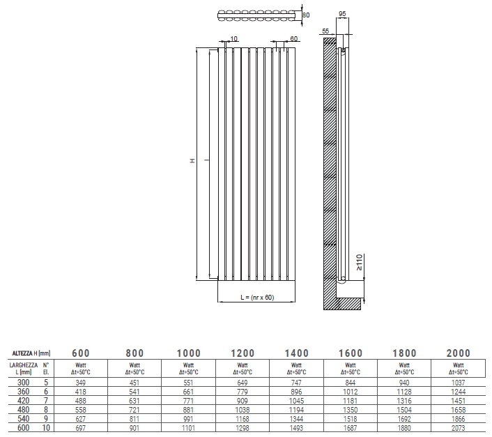 tamara-tandem-verticale-spec2