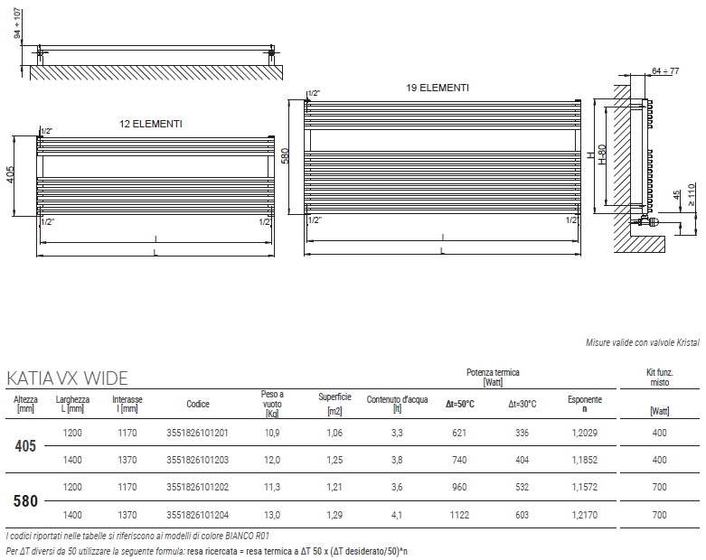 Katia VX Wide Spec 1