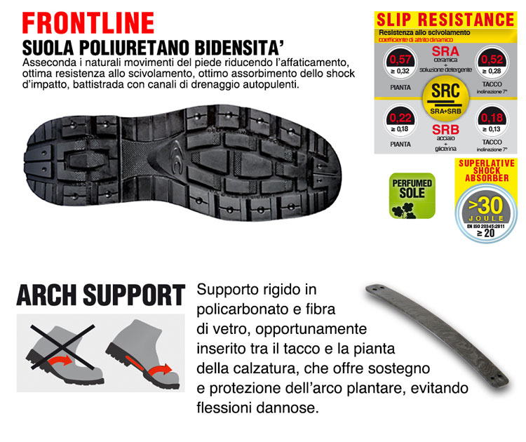 cofra scarpe land bis cofra scarpe land bis