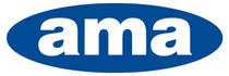 AMA