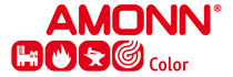 AMONN