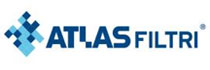 Atlas Filtri