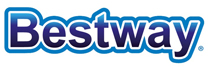 Bestway