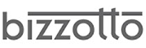 BIZZOTTO