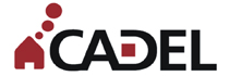 Cadel