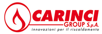 Carinci
