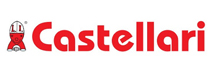 Castellari