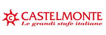 Castelmonte