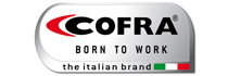 COFRA