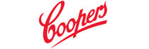 Coopers