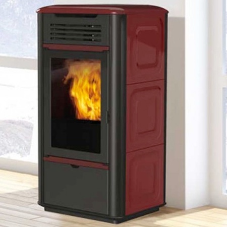 stufe a pellet prezzi stufe a pellet prezzi