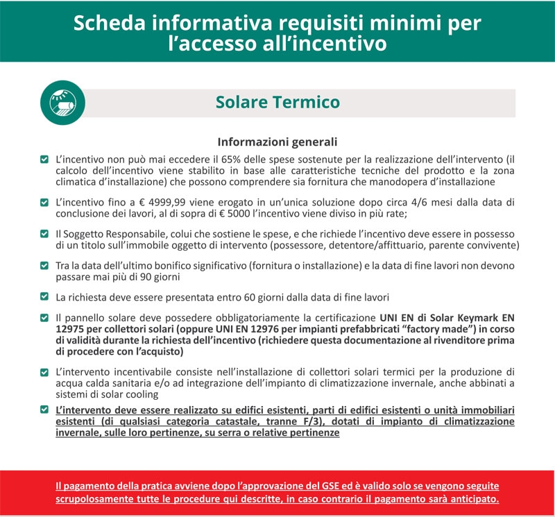 Conto termico descrizione pagina 1