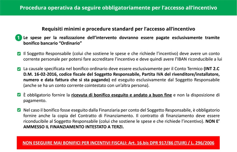 Conto termico descrizione pagina 2